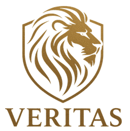 Logo Veritas